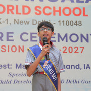 IMG 7494