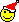 951341.gif