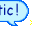 text059
