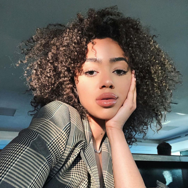 Bella-Harris-14.jpg