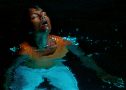 57Untitled 9.gif