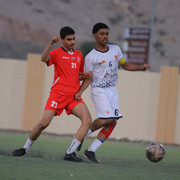 IMG 9861