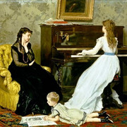Music-Hour