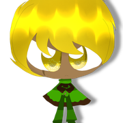 Flowah