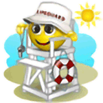 emojis-63