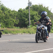 IMG-1110