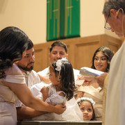 IMG-8733