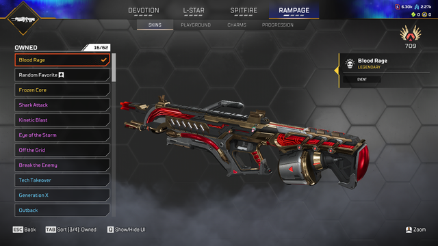 Screenshot (5729).png