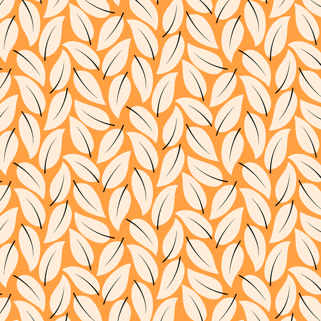 1318 B.png