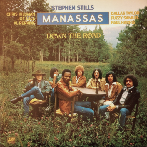 Movie cover image