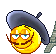 Imag-e-ashx