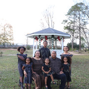 IMG 8629
