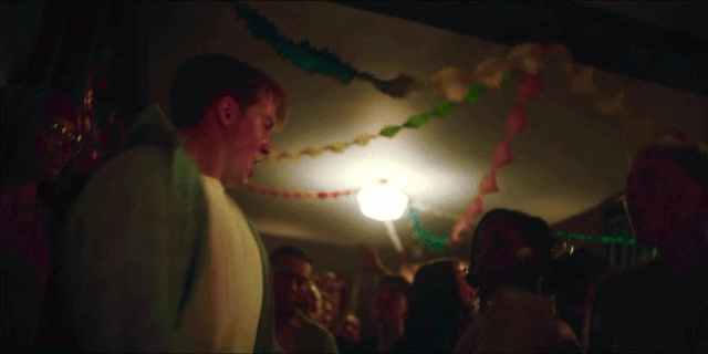 IMG 2254.gif