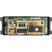 Image 1 (2)