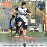 DSC-0090