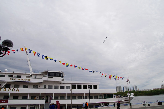 DSC00926.jpg