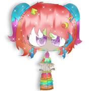 arceda slinke prizee