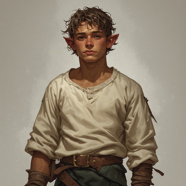 cottonundershirt.jpg
