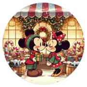 2100990-Disney-Natal-Ana
