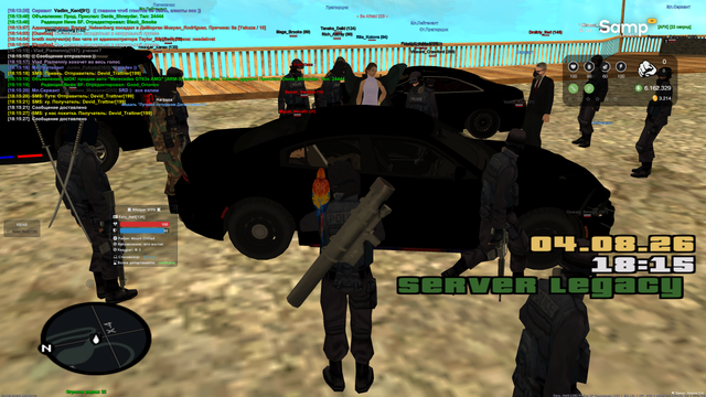 sa mp 214.png