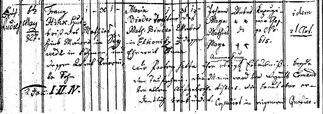 1827