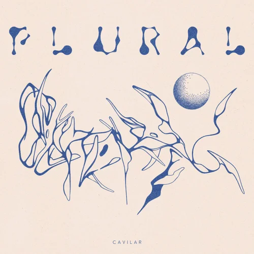 VA – Plural Vol 7 [CVL052]