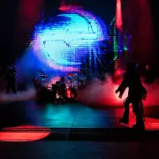 260623 Evanescence SPAC EEbersold (1)