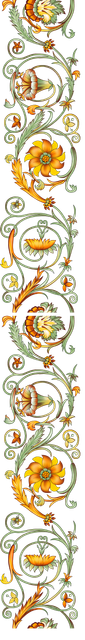 d4cc38104458f2cfbe16ba96fb29463f.png