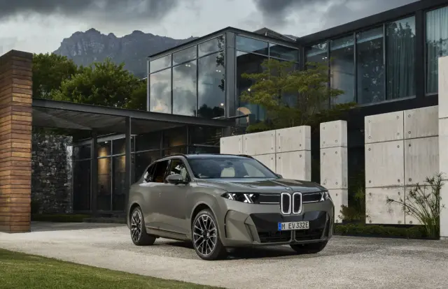 bmw ix5 60 037