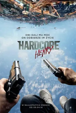 Hardcore Henry 2015 1080p.BluRay.x264.AC3-K37