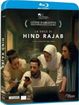 9 set La voce di Hind Rajab.jpg