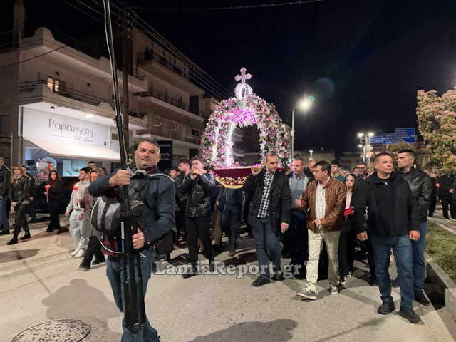 Επι φιος ΑΓ 015.jpg