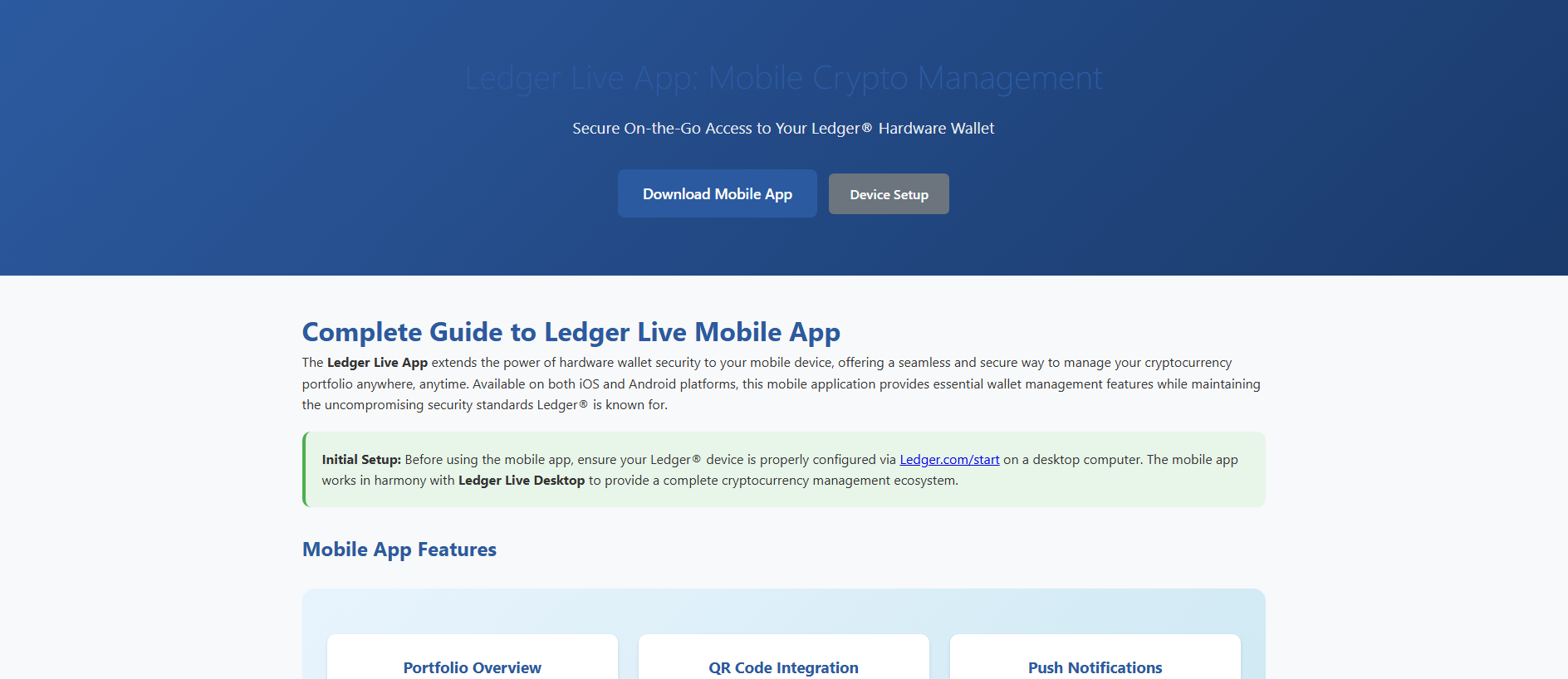 Stored capture of ldgrs-live-app-info.pages.dev