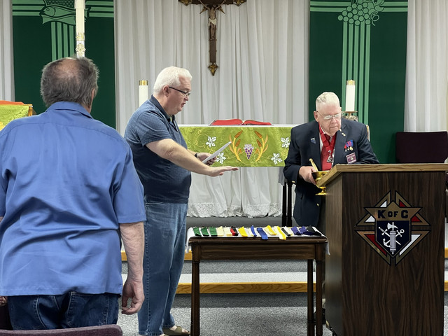 Installation2022 (13)