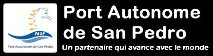 Partenaire 3