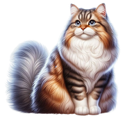 kitty4