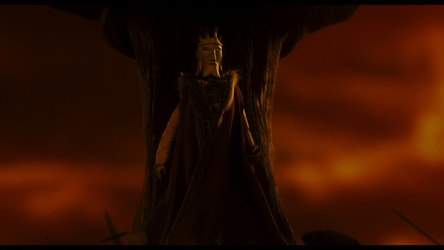 HELL20007