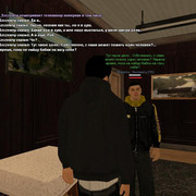 gallery227