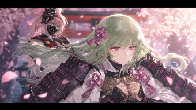 Jealousy.png