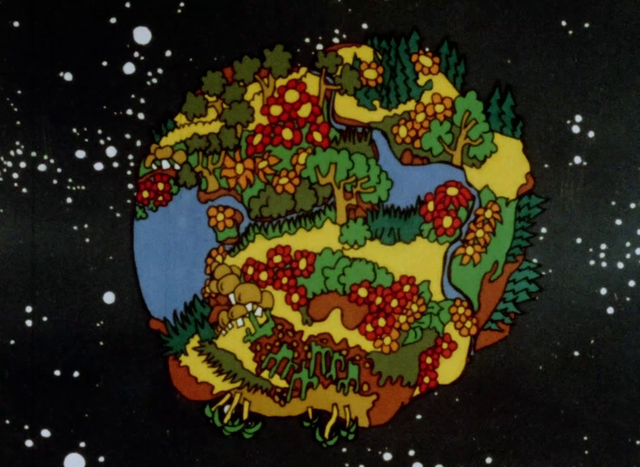 Movie cover image
