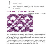 Page-00125