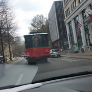 20170321 152135
