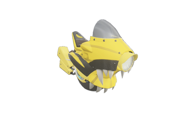lenrexwheelie8.png