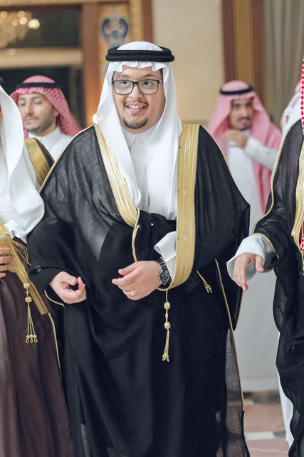 FJ7A4536.jpg