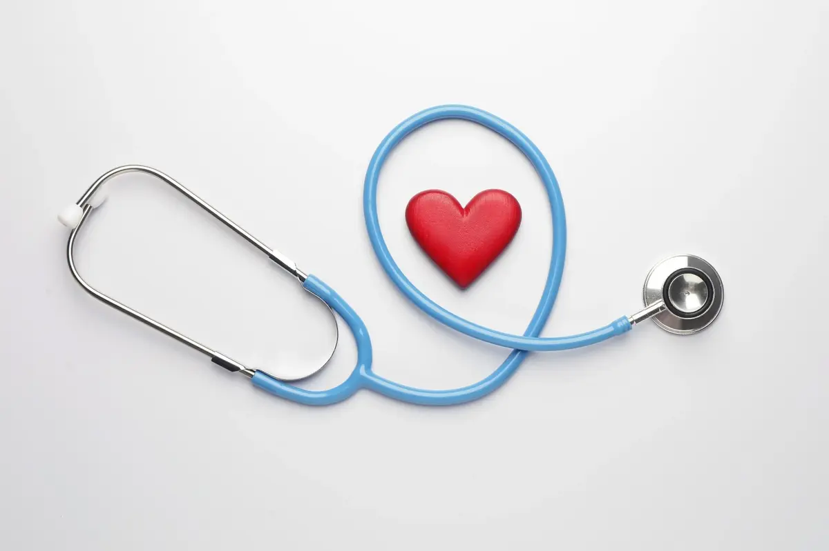 New Guidelines Simplify Heart Disease Prevention
