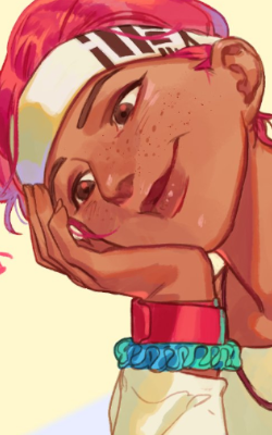 h22.png