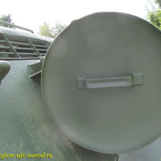 IMG-2461