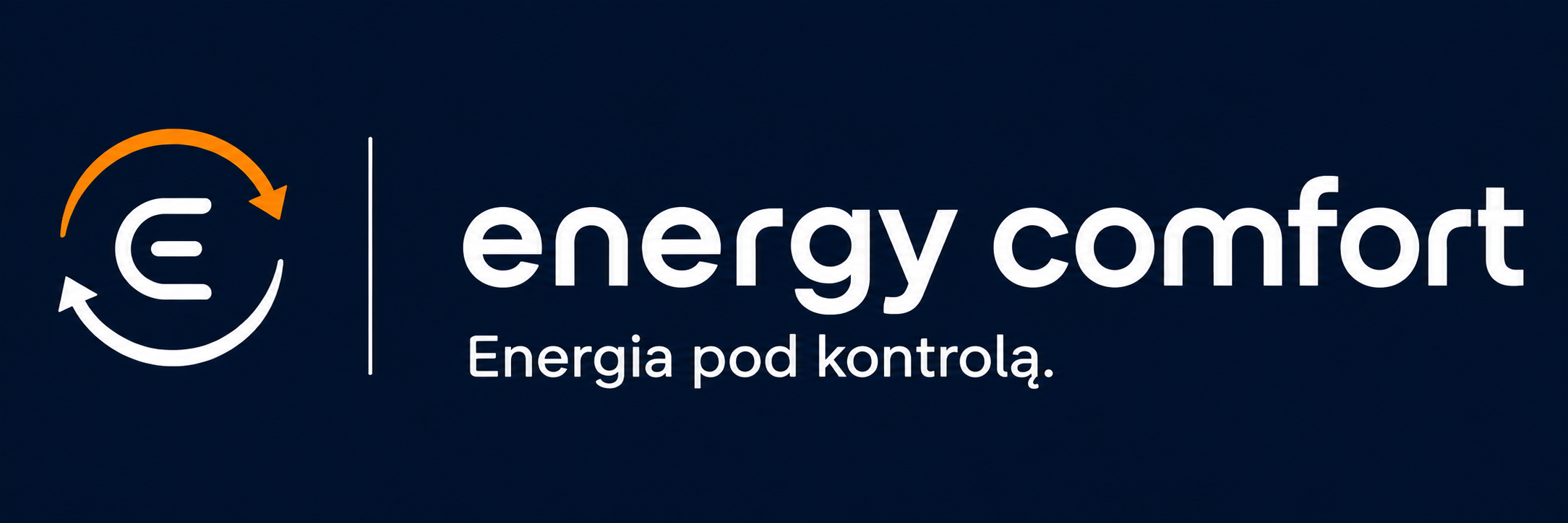 Energy Comfort