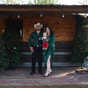 IMG-4675