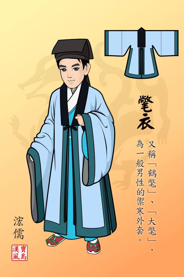hạc sưởng